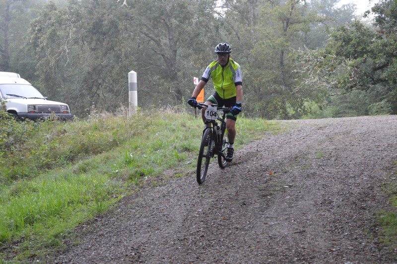 Raid Vtt Codep - La Landaise - 13-09-2015 - JL Vignoles (137) .JPG